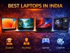 Best Laptops in India (Jan 2026): Top Picks for Every User