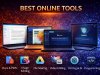 Best Online Tools (2026): Free & Powerful Web Tools for Everyday Use