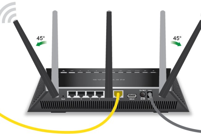 Best Wi-Fi Routers for Home Use in India (2026 Guide)