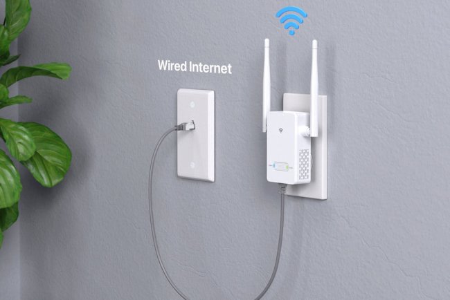 Mesh Wi-Fi vs Wi-Fi Extender: Which Should You Buy in India?