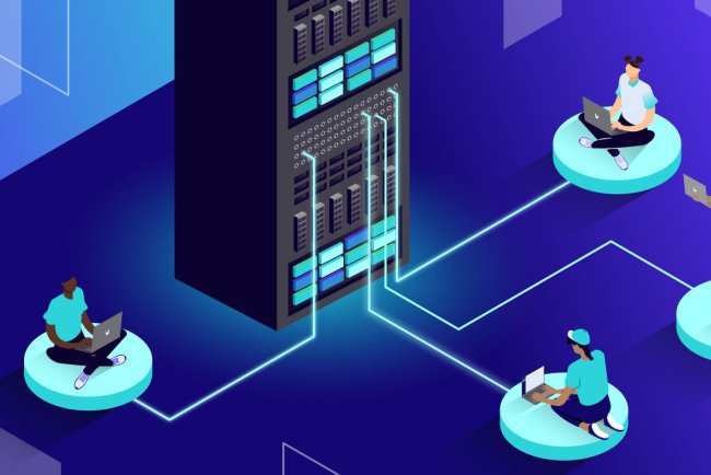 Best Web Hosting Services for Beginners in India (2026 Guide)