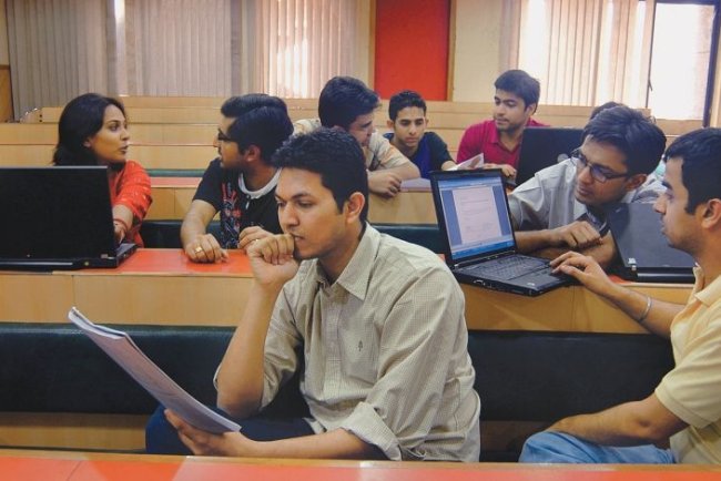 Best Budget Tech Tools for Beginners in India