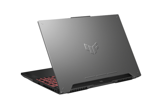 Best Laptops Under ₹60,000 in India (2026): Detailed Comparison