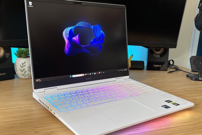Best Gaming Laptops to Buy in 2026 (Exact Model Recommendations)