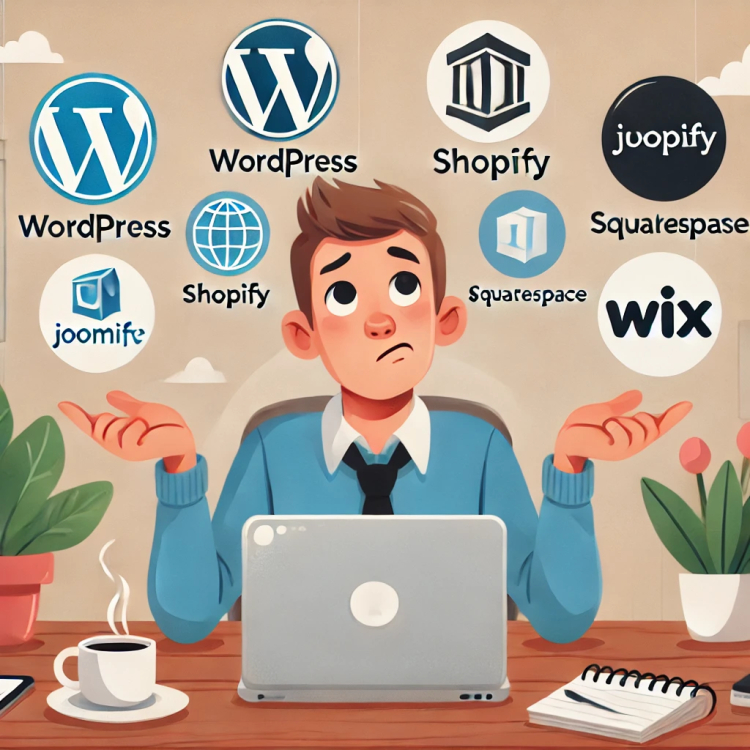 How to Choose the Right Software for Your Needs (India Guide)