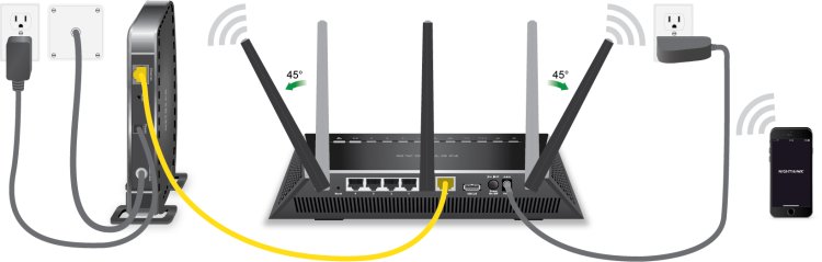 Best Wi-Fi Routers for Home Use in India (2026 Guide)
