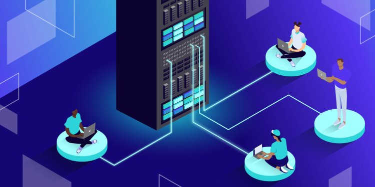 Best Web Hosting Services for Beginners in India (2026 Guide)